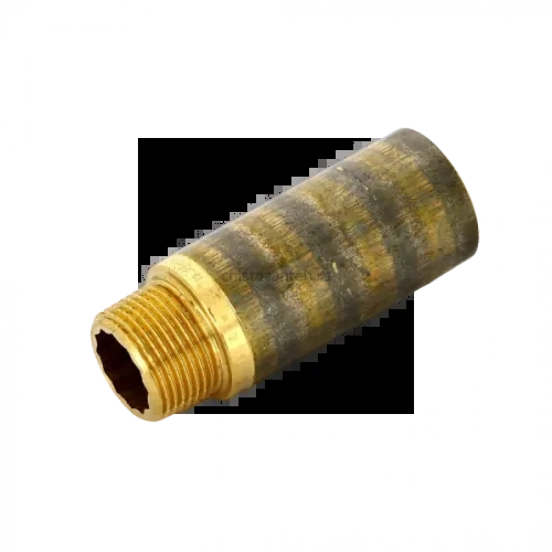 Удлинитель 3/4"x65 мм Viega