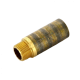 Удлинитель 3/4"x65 мм Viega