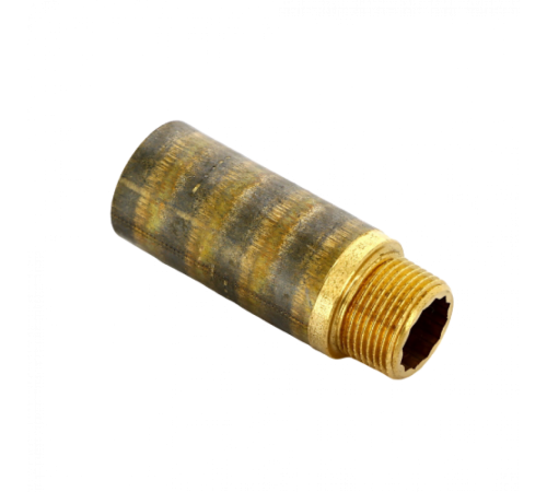 Удлинитель 3/4"x65 мм Viega Удлинитель 3/4"x65 мм Viega