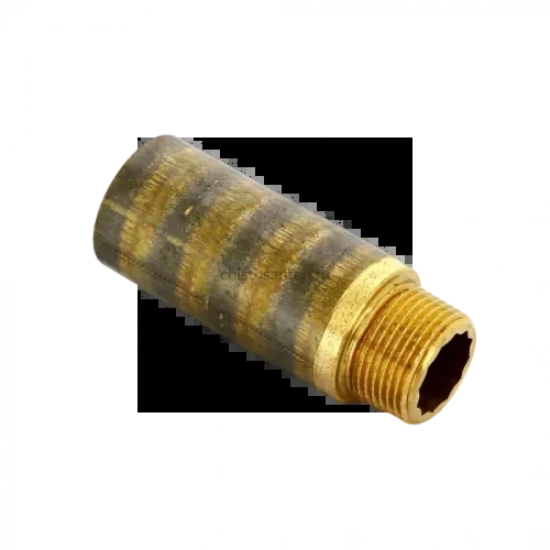 Удлинитель 3/4"x65 мм Viega