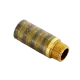 Удлинитель 3/4"x65 мм Viega
