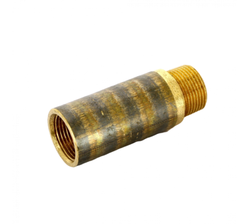 Удлинитель 3/4"x65 мм Viega Удлинитель 3/4"x65 мм Viega