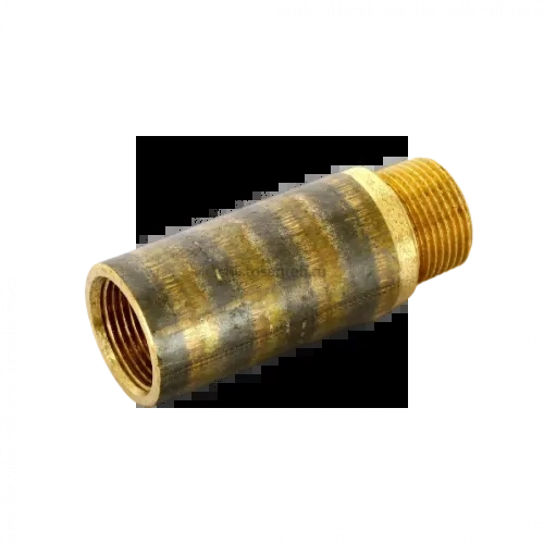 Удлинитель 3/4"x65 мм Viega