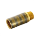 Удлинитель 3/4"x65 мм Viega