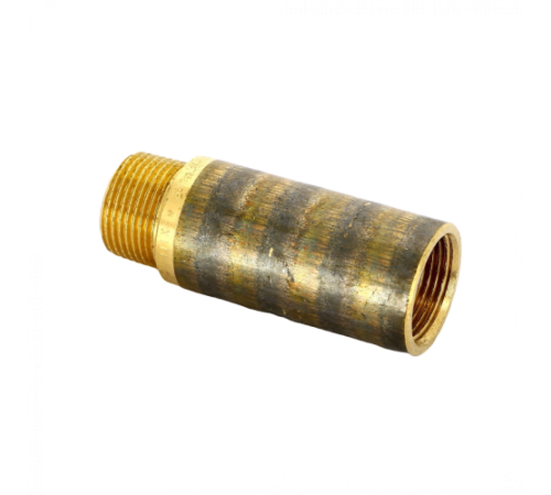 Удлинитель 3/4"x65 мм Viega Удлинитель 3/4"x65 мм Viega