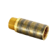 Удлинитель 3/4"x65 мм Viega