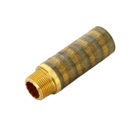 Удлинитель 3/4"x80 мм Viega