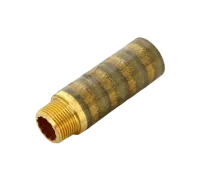 Удлинитель 3/4"x80 мм Viega
