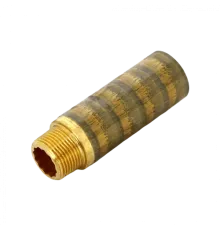Удлинитель 3/4"x80 мм Viega