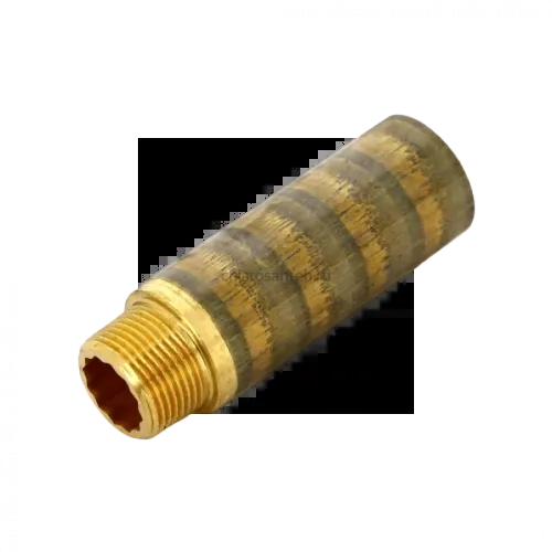 Удлинитель 3/4"x80 мм Viega