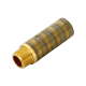 Удлинитель 3/4"x80 мм Viega