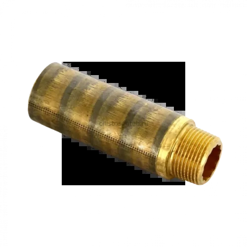 Удлинитель 3/4"x80 мм Viega