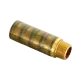 Удлинитель 3/4"x80 мм Viega