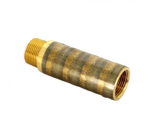 Удлинитель 3/4"x80 мм Viega