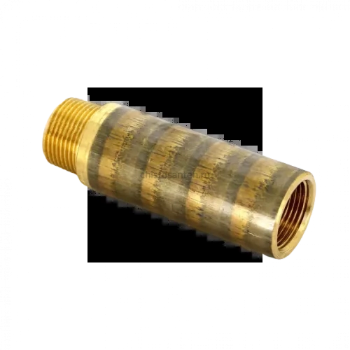Удлинитель 3/4"x80 мм Viega