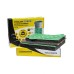 Комплект для шумоизоляции TONLOS PIPE PRO (ТОНЛОС)