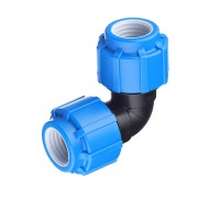 Уголок 32 ПНД Политэк