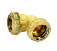 Угол обжим VX-N 25 Itap