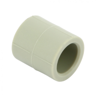Патрубок PPR 20 FV-Plast