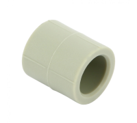 Патрубок PPR 20 FV-Plast