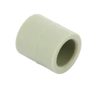 Патрубок PPR 20 FV-Plast