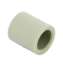 Патрубок PPR 20 FV-Plast