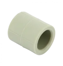 Патрубок PPR 20 FV-Plast