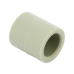 Патрубок PPR 20 FV-Plast