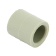 Патрубок PPR 20 FV-Plast