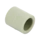 Патрубок PPR 20 FV-Plast