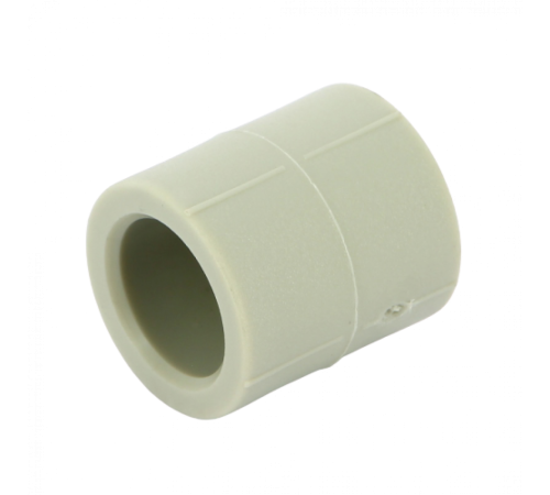 Патрубок PPR 20 FV-Plast Патрубок PPR 20 FV-Plast