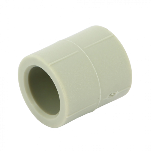Патрубок PPR 20 FV-Plast