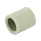 Патрубок PPR 20 FV-Plast