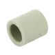 Патрубок PPR 20 FV-Plast