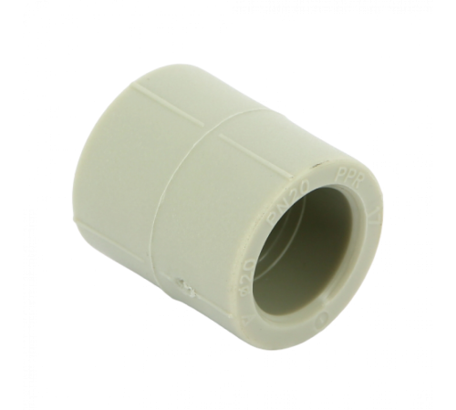 Патрубок PPR 20 FV-Plast Патрубок PPR 20 FV-Plast