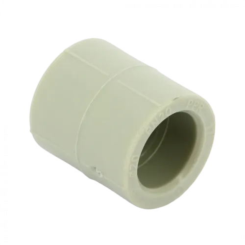 Патрубок PPR 20 FV-Plast