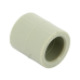 Патрубок PPR 20 FV-Plast