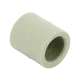 Патрубок PPR 20 FV-Plast