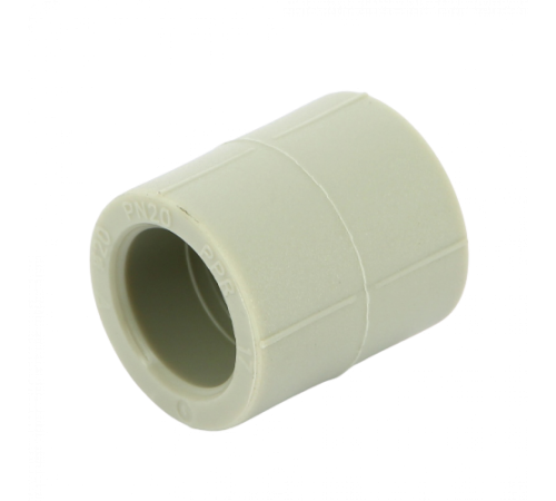 Патрубок PPR 20 FV-Plast Патрубок PPR 20 FV-Plast
