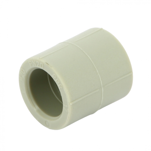 Патрубок PPR 20 FV-Plast