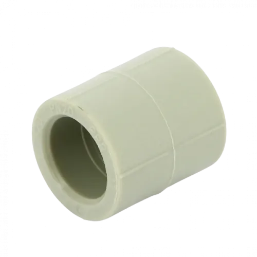 Патрубок PPR 20 FV-Plast