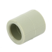 Патрубок PPR 20 FV-Plast