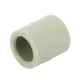 Патрубок PPR 20 FV-Plast