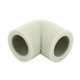 Угольник PPR 90° 20 FV-Plast