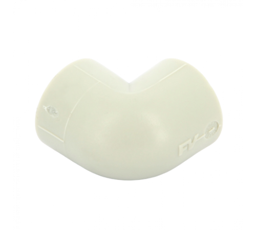 Угольник PPR 90° 20 FV-Plast Угольник PPR 90° 20 FV-Plast