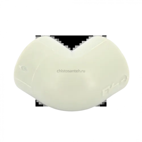 Угольник PPR 90° 20 FV-Plast