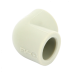 Угольник PPR 90° 20 FV-Plast