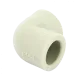 Угольник PPR 90° 20 FV-Plast