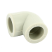 Угольник PPR 90° 20 FV-Plast