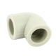 Угольник PPR 90° 20 FV-Plast